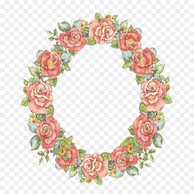 Vintage-Round-Floral-Frame-PNG-File-Pngsource-NH4PH3OQ.png