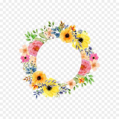 Vintage-Round-Floral-Frame-PNG-Transparent-Image-Pngsource-C13S9VU2.png