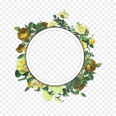 Vintage-Round-Floral-Frame-Transparent-PNG-Pngsource-0OFUJE4M.png