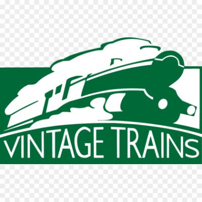Vintage-Trains-Logo-Pngsource-73IP2H9R.png