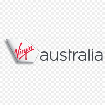 Virgin-Australia-logo-logotype-emblem-Pngsource-O7GQKLDV.png PNG Images Icons and Vector Files - pngsource