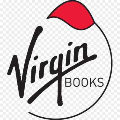 Virgin-Books-Logo-Pngsource-XYOKWRMJ.png