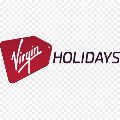 Virgin-Holidays-Logo-Pngsource-TDU6NRFM.png