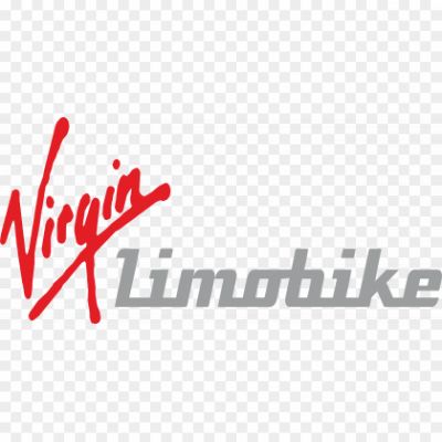 Virgin-Limobike-Logo-Pngsource-FYR7K3TO.png PNG Images Icons and Vector Files - pngsource