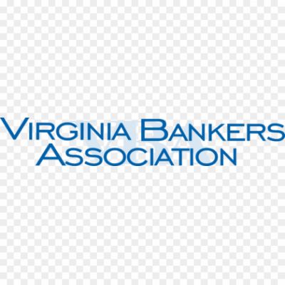 Virginia-Bankers-Association-Logo-Pngsource-JRDO58JS.png PNG Images Icons and Vector Files - pngsource
