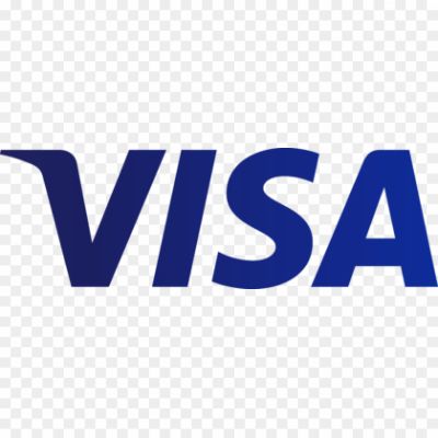 Visa-Logo-2014-Pngsource-A8MZISPZ.png PNG Images Icons and Vector Files - pngsource