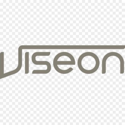 Viseon-Bus-GmbH-Logo-Pngsource-HIMA80WE.png