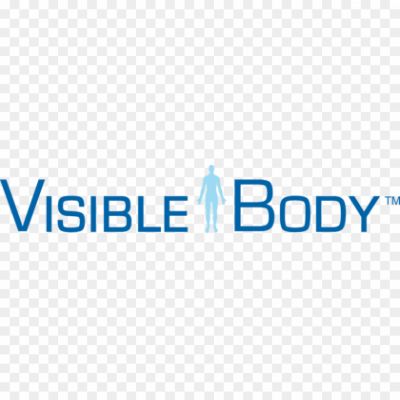 Visible-Body-Logo-Pngsource-N6KWHJ4C.png