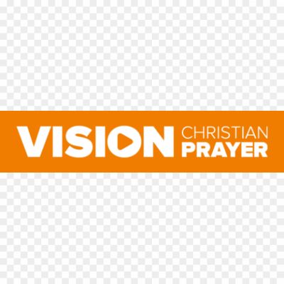 Vision-Christian-Prayer-Logo-Pngsource-TF4U1F1C.png