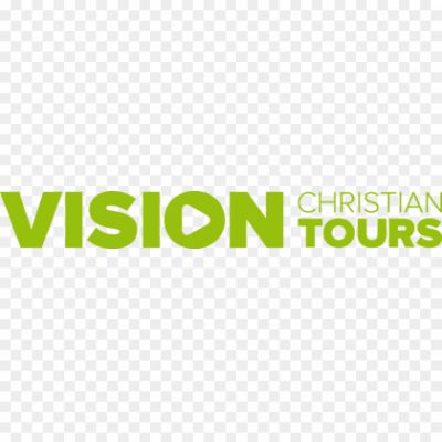 Vision-Christian-Tours-Logo-Pngsource-N6RY032S.png