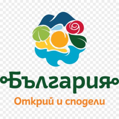 Visit-Bulgaria-Logo-Pngsource-75Q4EQHJ.png PNG Images Icons and Vector Files - pngsource