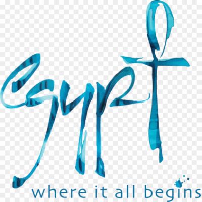 Visit-Egypt-Logo-Pngsource-GHCRS9UT.png PNG Images Icons and Vector Files - pngsource