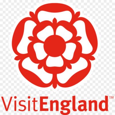 Visit-England-Logo-Pngsource-WVUXZQYW.png