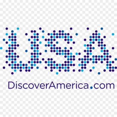 Visit-the-USA-Logo-Pngsource-PYV4IS4N.png PNG Images Icons and Vector Files - pngsource