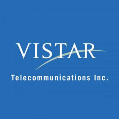 Vistar-Telecommunications-Logo-Pngsource-YPGEJ2VW.png PNG Images Icons and Vector Files - pngsource