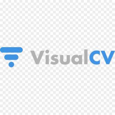 VisualCV-Logo-Pngsource-5SJ9TE9T.png