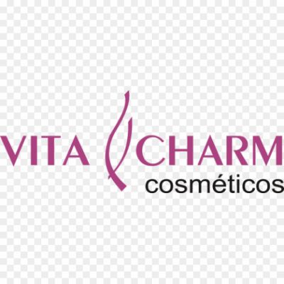 Vita-Charm-Logo-Pngsource-R6EGQ91D.png