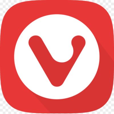 Vivaldi-Logo-new-Pngsource-R5Q3RCQX.png
