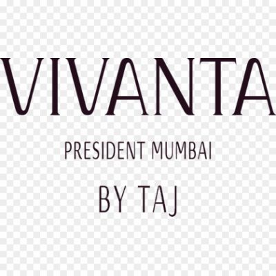 Vivanta-by-Taj-Logo-Pngsource-J80X70ZJ.png PNG Images Icons and Vector Files - pngsource