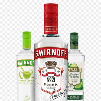 Vodka-PNG-Background-Isolated-Image-QK7SUDDX.png