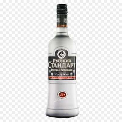 Vodka-PNG-Isolated-Free-Download-RIR7V2W3.png
