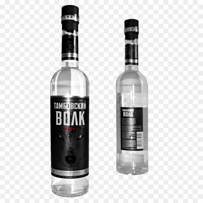 Vodka-PNG-Isolated-HD-1L6XSML4.png