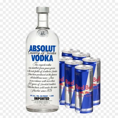Vodka-PNG-Isolated-Picture-38LFRBEY.png