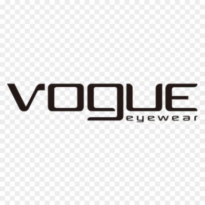 Vogue-Eyewear-logo-Pngsource-ENG7J0J0.png
