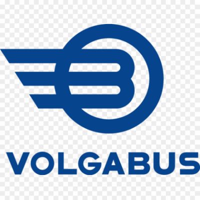 Volgabus-Logo-Pngsource-WU1SU2CP.png