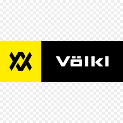 Volkl-Logo-Pngsource-P04R91UL.png