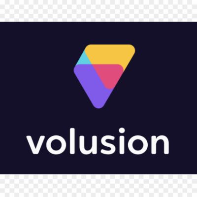 Volusion-Logo-Pngsource-TR9EHKZA.png