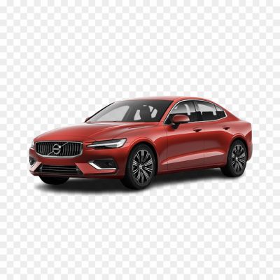 Volvo Car Image Png _2093 - Pngsource