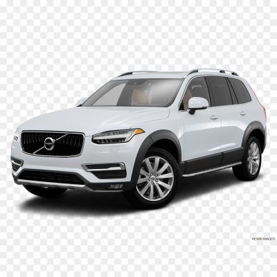 Volvo-Xc90-PNG-File-SLV4SH3U.png