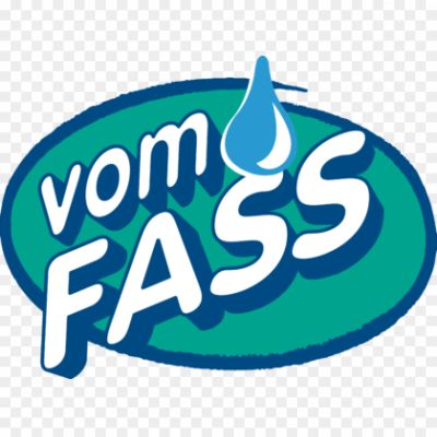 Vom-Fass-Logo-Pngsource-DGKYWNZR.png PNG Images Icons and Vector Files - pngsource