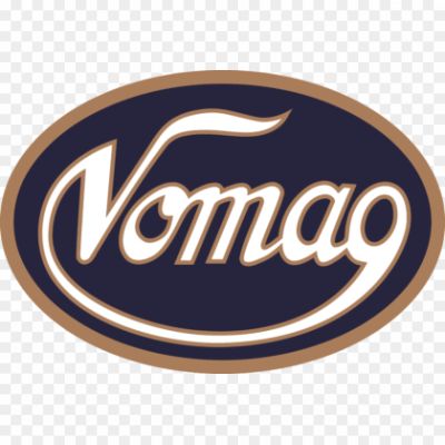 Vomag-Logo-Pngsource-2XL4J7EP.png