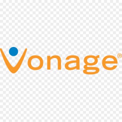 Vonage-Logo-Pngsource-O0RZVI0D.png