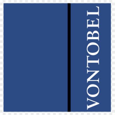 Vontobel-logo-Pngsource-2CTSHSZL.png