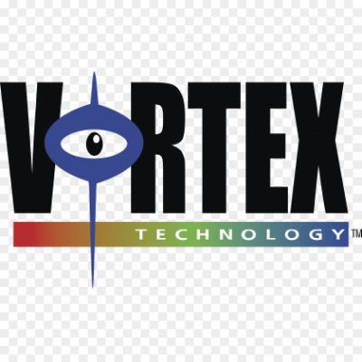 Vortex-Technology-Logo-Pngsource-DK0W5UO9.png PNG Images Icons and Vector Files - pngsource