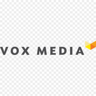 Vox-Media-Logo-Pngsource-RZUHHDMT.png