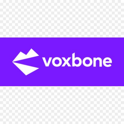 Voxbone-Logo-Pngsource-RC2H7OPI.png