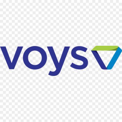 Voys-Logo-Pngsource-RL898UF0.png
