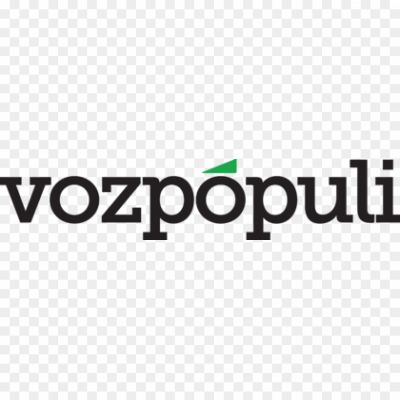 Vozpopuli-Logo-full-Pngsource-81N9XYQ8.png