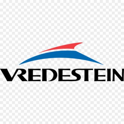Vredestein-Logo-Pngsource-UPQY70PT.png PNG Images Icons and Vector Files - pngsource