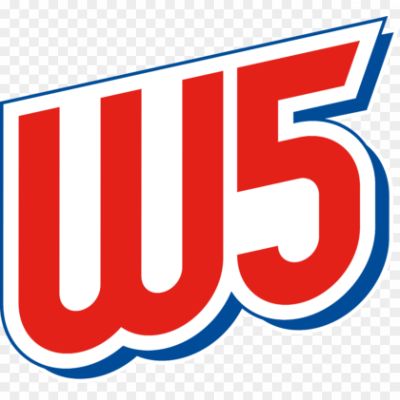 W5-Logo-Pngsource-V1FLUXT4.png