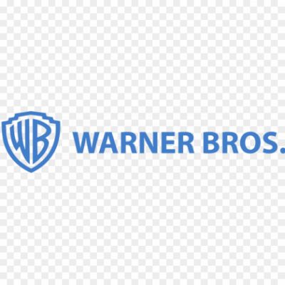 WB-Warner-Bros-logo-logotype-Pngsource-67KQ3RXL.png