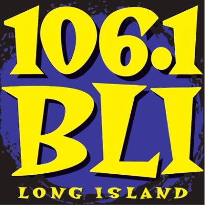 WBLI-Logo-Pngsource-3RTC02CS.png