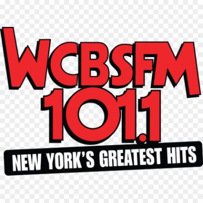 WCBSFM-Logo-420x308-Pngsource-57OIZF01.png
