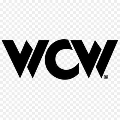 WCW-logo-Pngsource-6F57O8IX.png