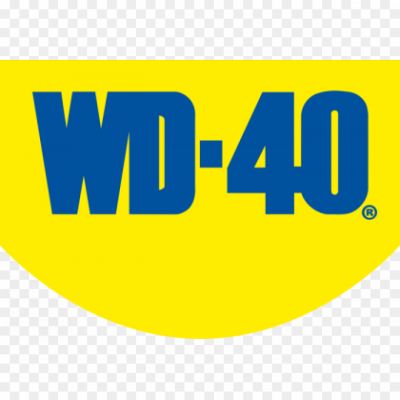 WD-logo-logotype-700x489-420x293-Pngsource-EKEZ0WTK.png
