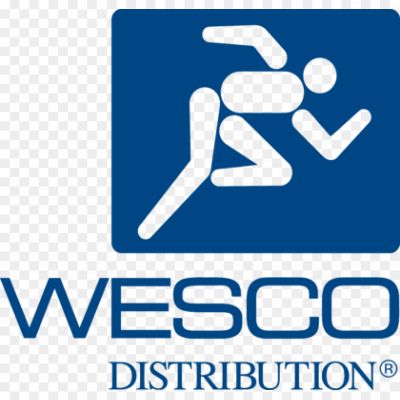 WESCO-International-Logo-full-Pngsource-XNVTD2SK.png